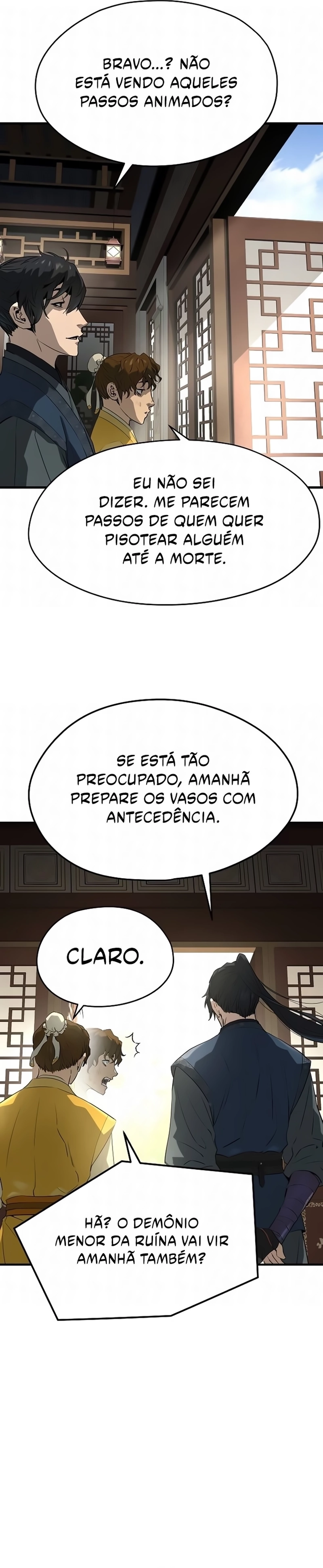 Página 34 do Capítulo 103
