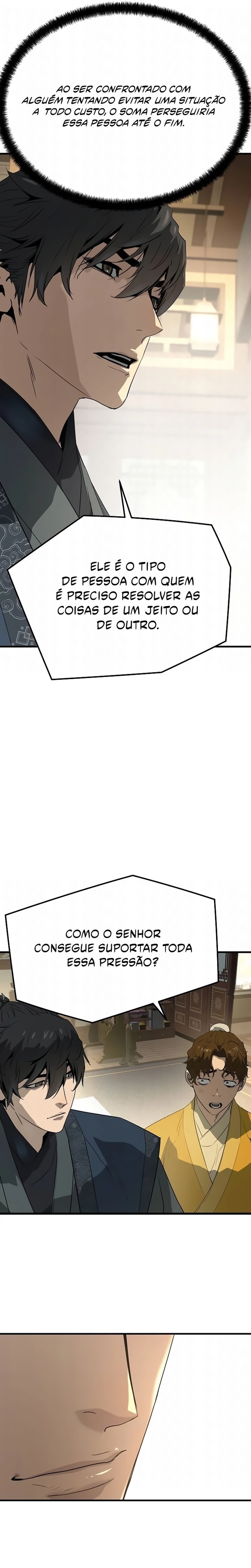 Página 35 do Capítulo 103