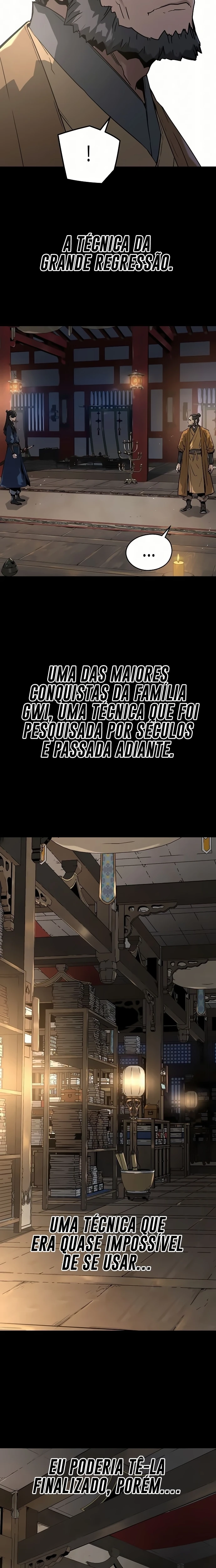 Página 5 do Capítulo 1