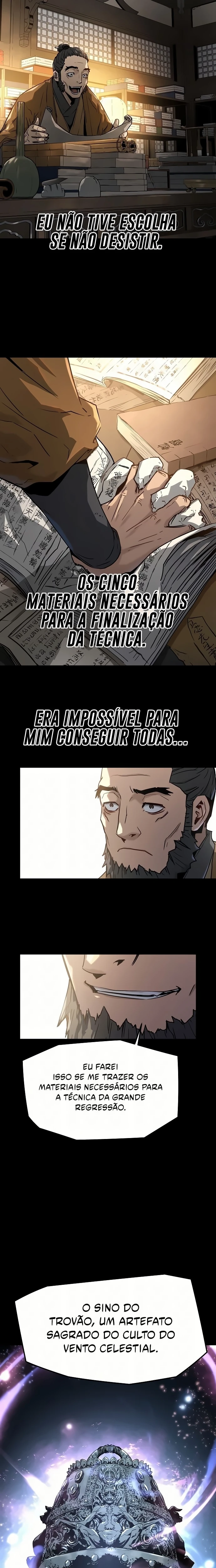 Página 6 do Capítulo 1
