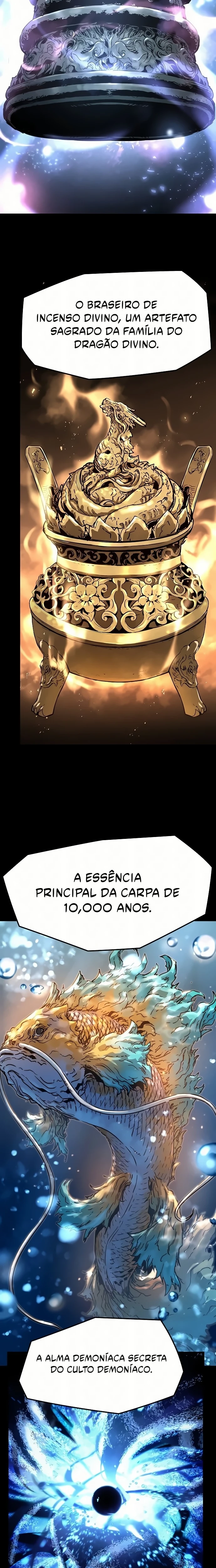 Página 7 do Capítulo 1