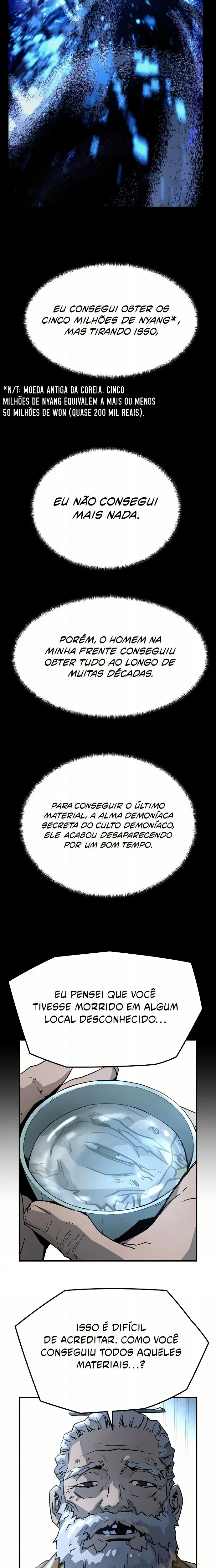 Página 8 do Capítulo 1