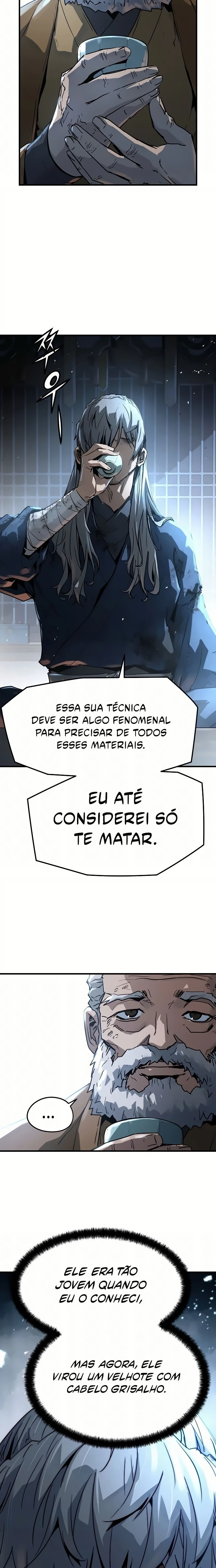 Página 9 do Capítulo 1