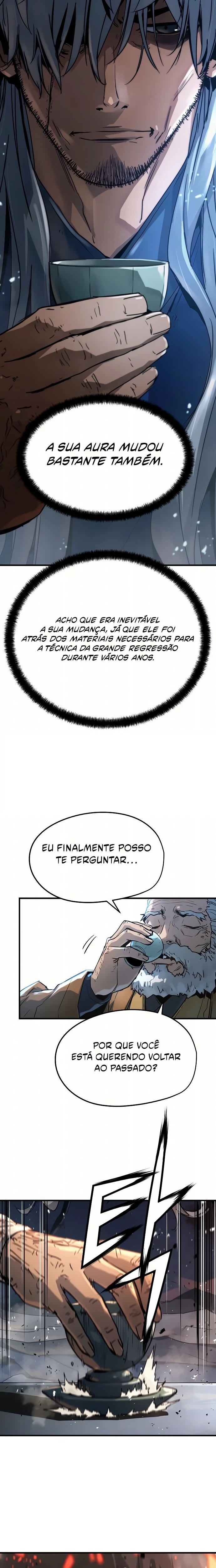 Página 10 do Capítulo 1