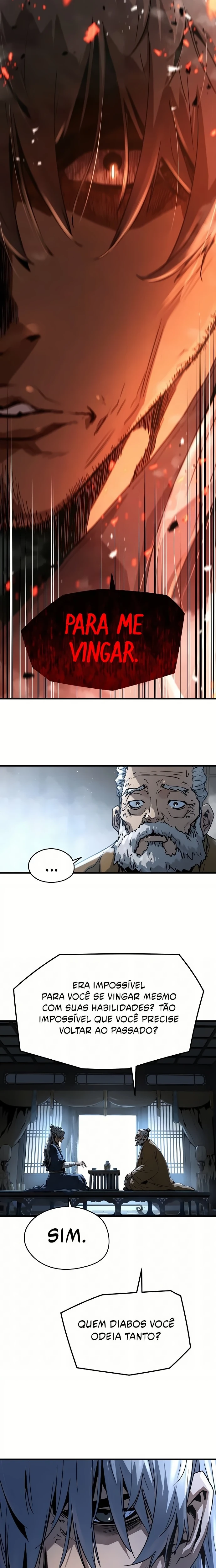 Página 11 do Capítulo 1