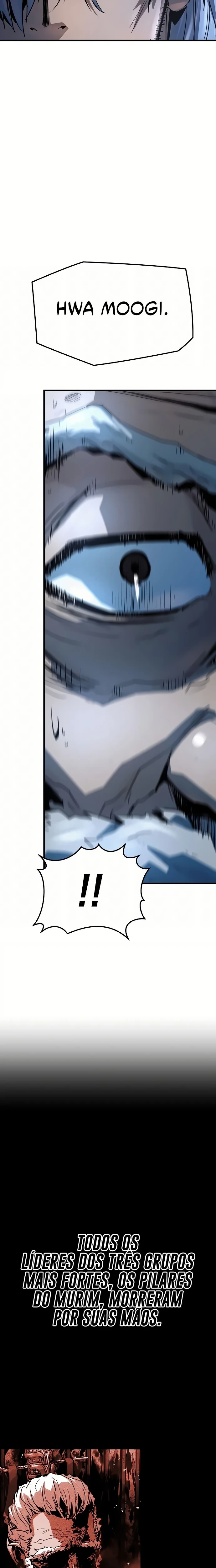 Página 12 do Capítulo 1