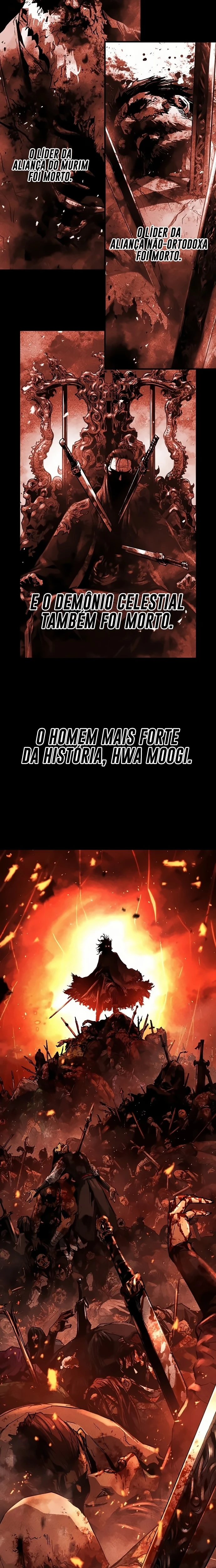 Página 13 do Capítulo 1
