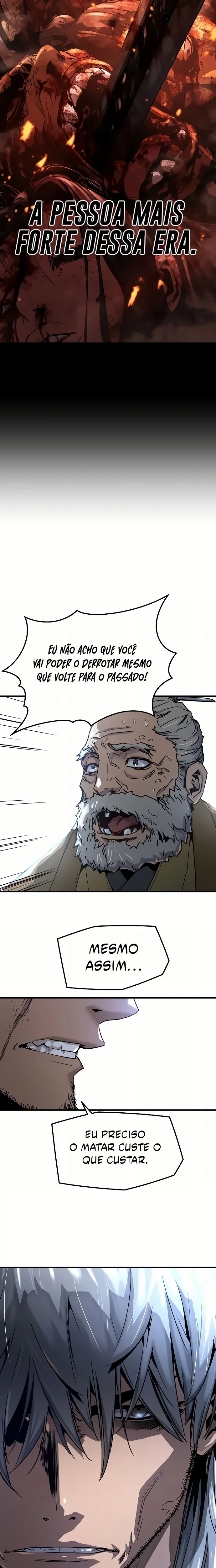 Página 14 do Capítulo 1