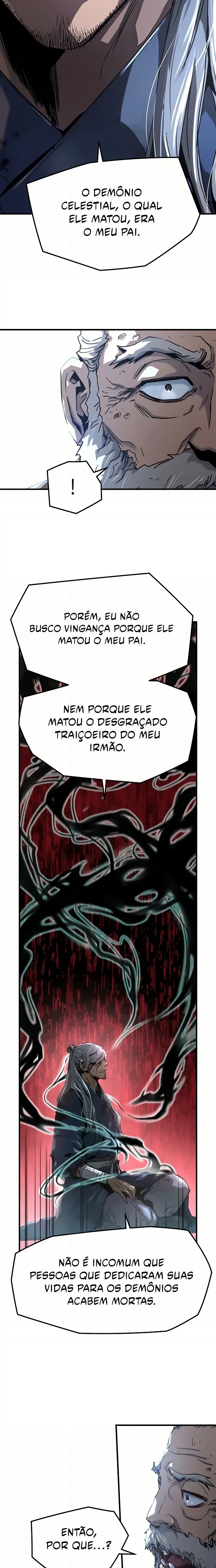 Página 15 do Capítulo 1