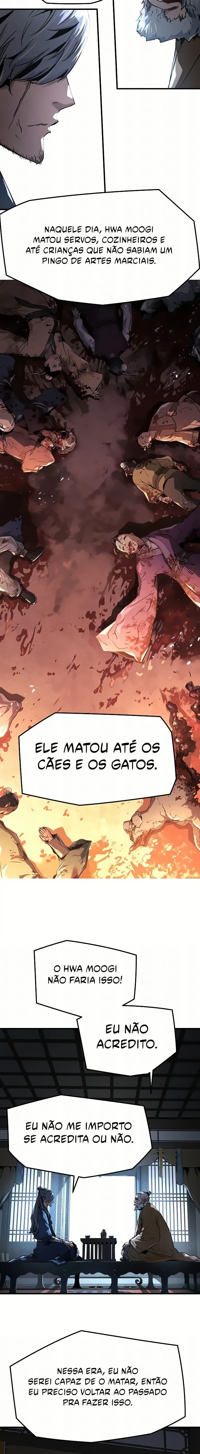 Página 16 do Capítulo 1