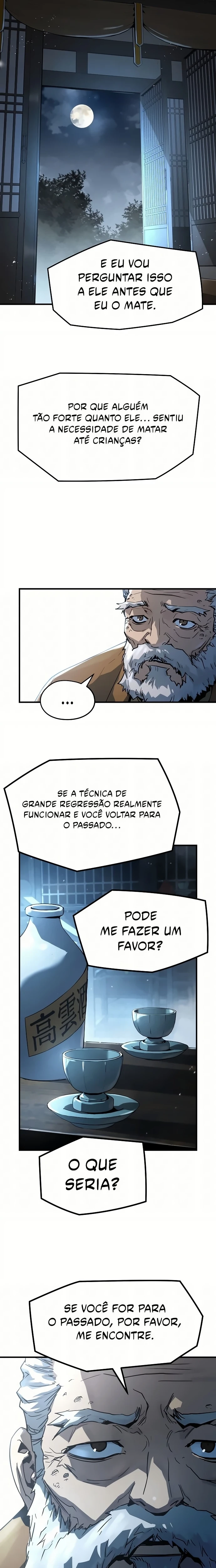 Página 17 do Capítulo 1