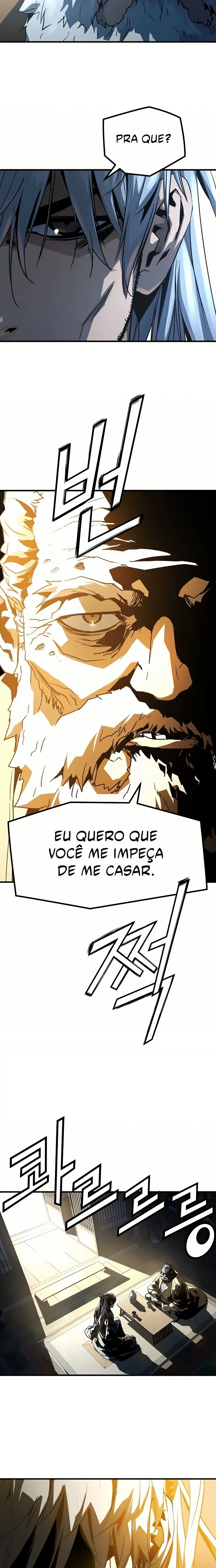 Página 18 do Capítulo 1
