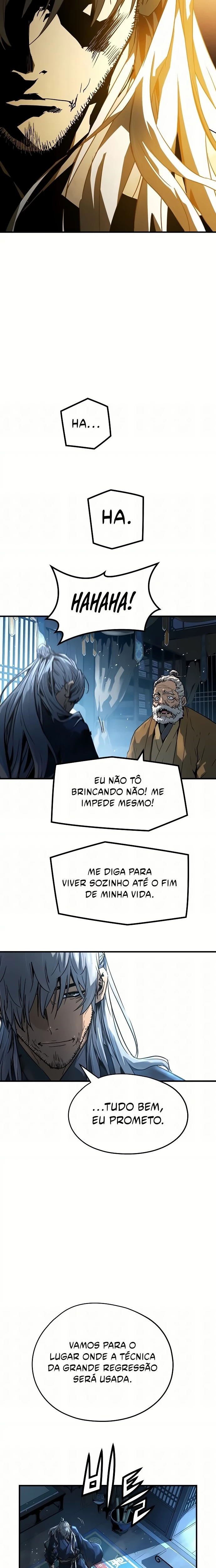 Página 19 do Capítulo 1