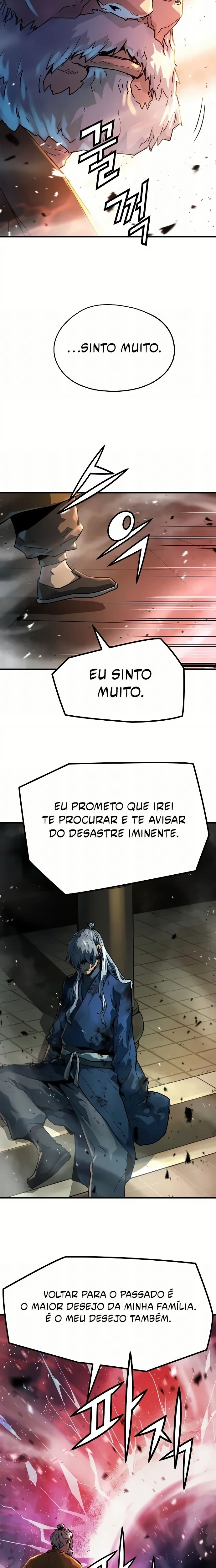 Página 26 do Capítulo 1