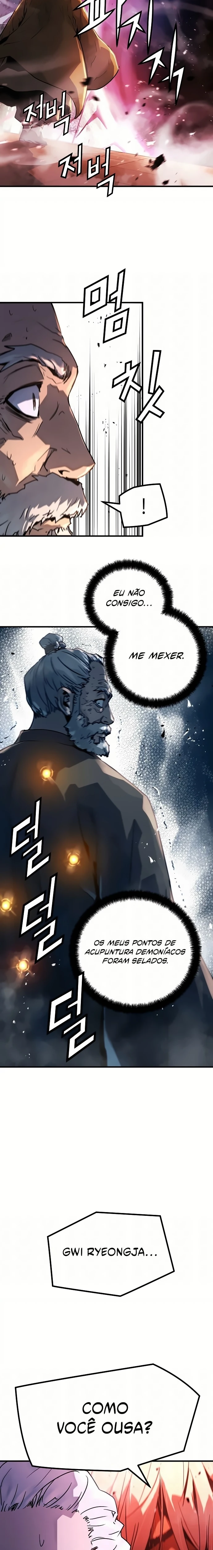 Página 27 do Capítulo 1
