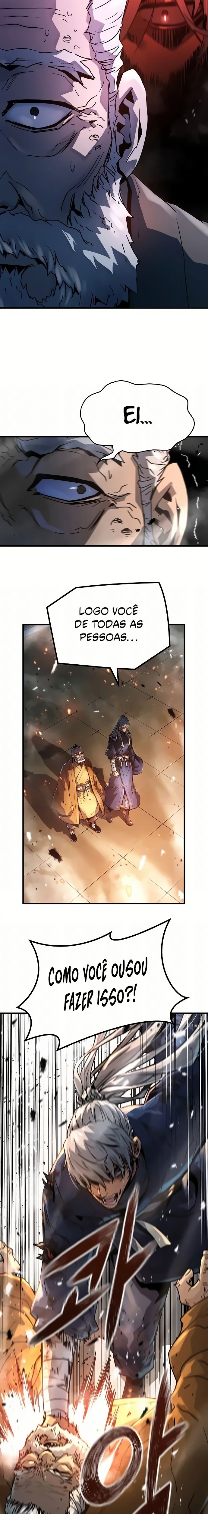 Página 28 do Capítulo 1