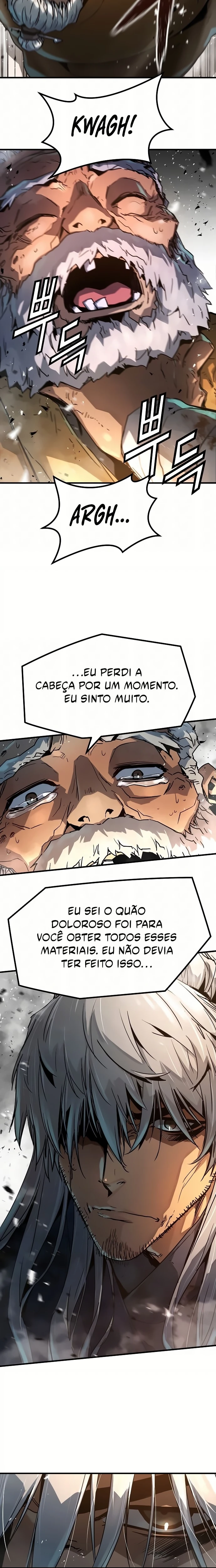 Página 29 do Capítulo 1