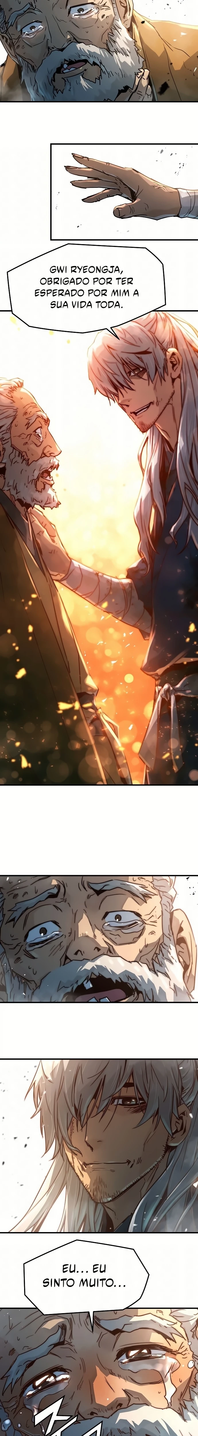 Página 31 do Capítulo 1