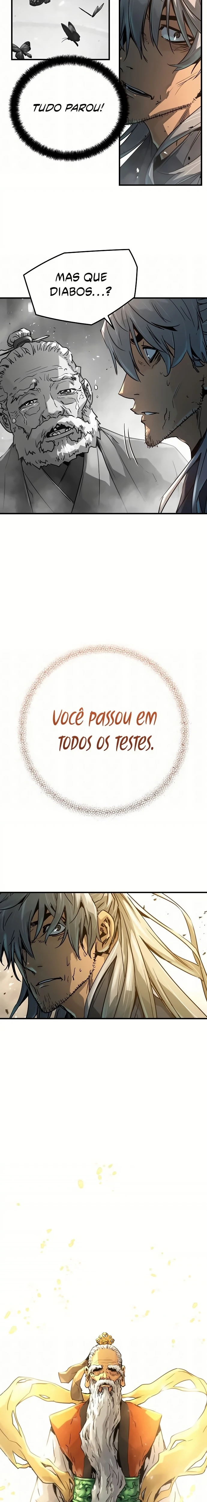 Página 33 do Capítulo 1