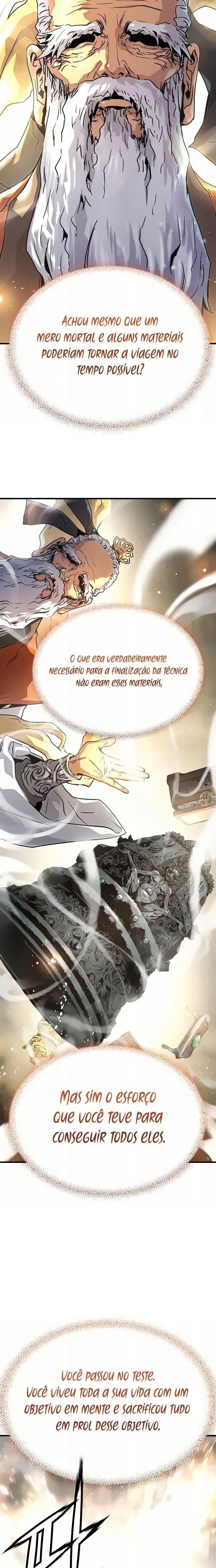 Página 35 do Capítulo 1