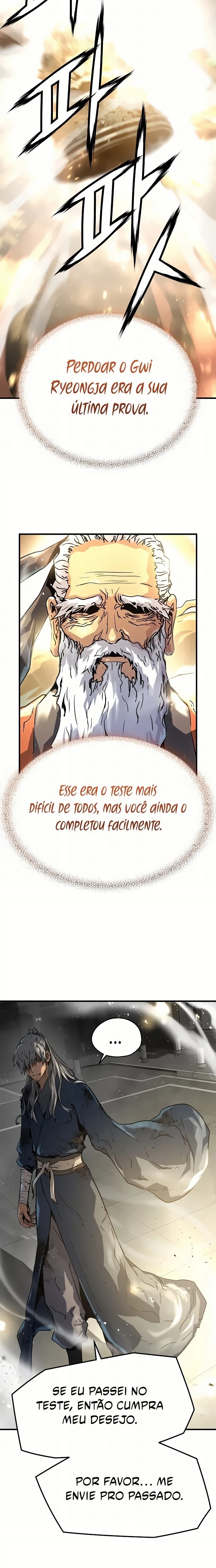 Página 36 do Capítulo 1