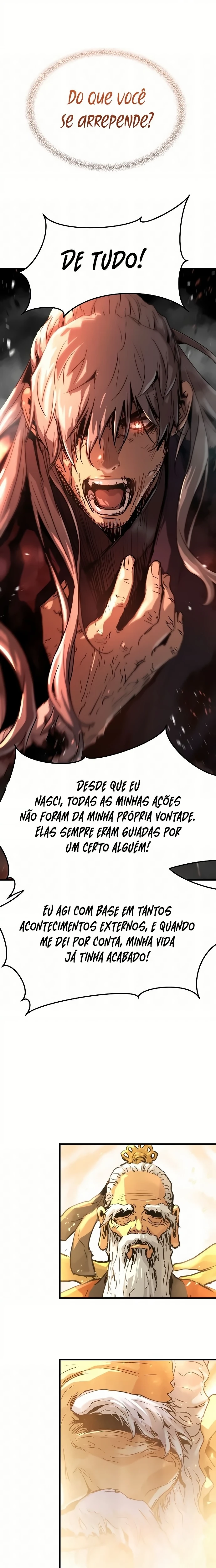 Página 38 do Capítulo 1