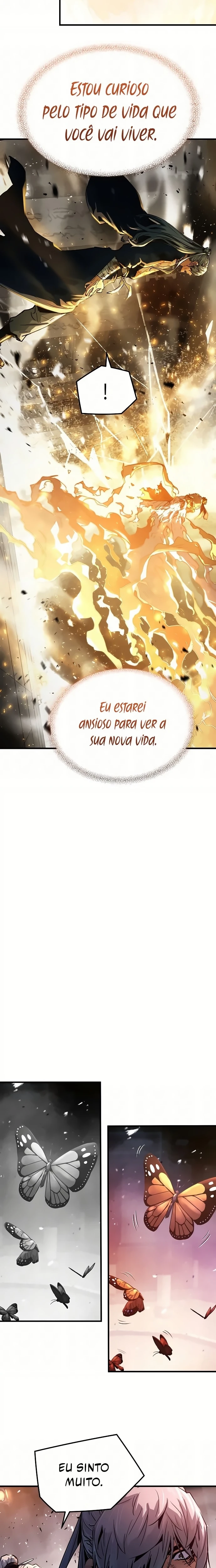 Página 39 do Capítulo 1