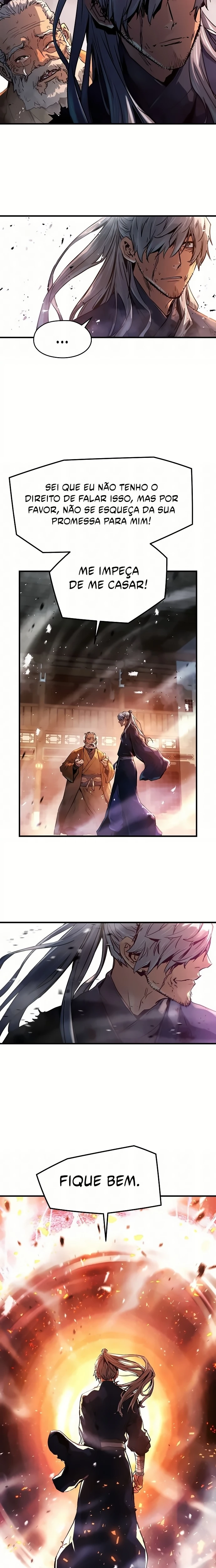 Página 40 do Capítulo 1