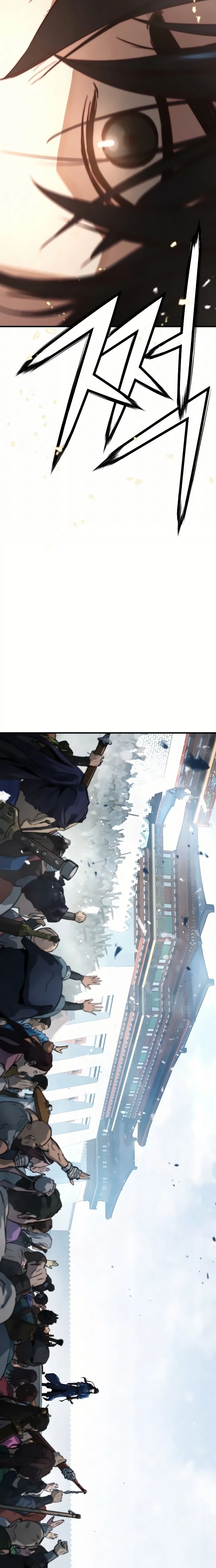 Página 43 do Capítulo 1