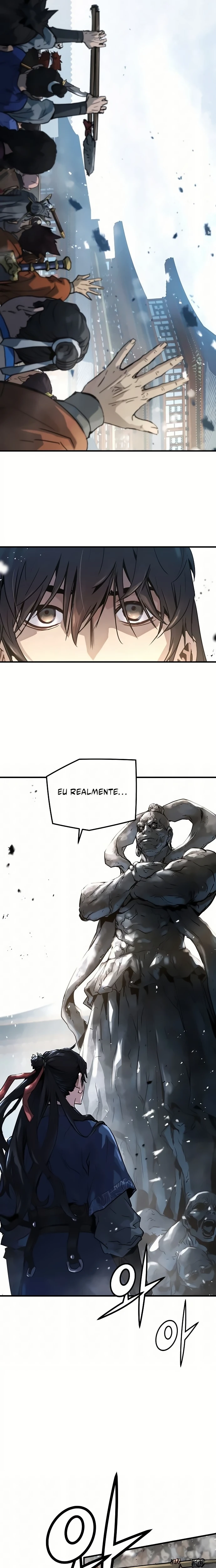 Página 44 do Capítulo 1
