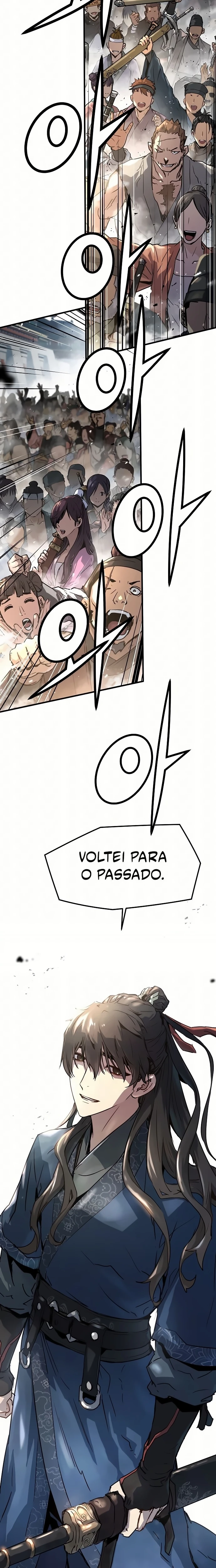 Página 45 do Capítulo 1