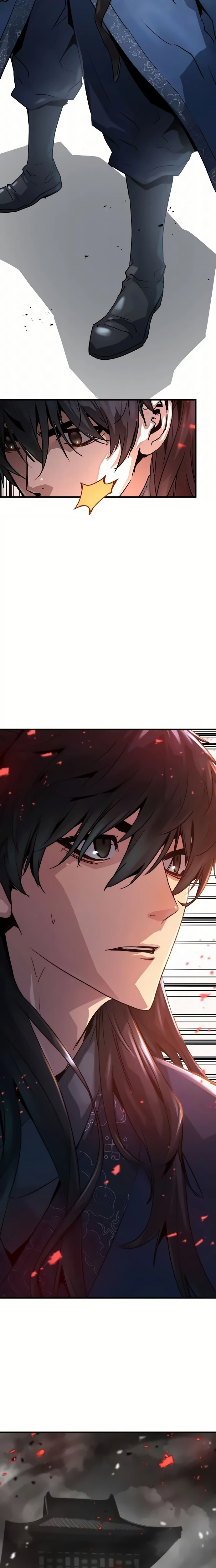 Página 46 do Capítulo 1