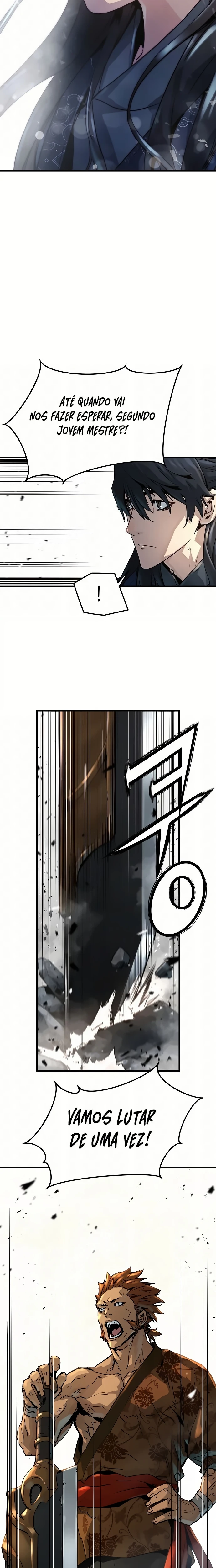 Página 49 do Capítulo 1