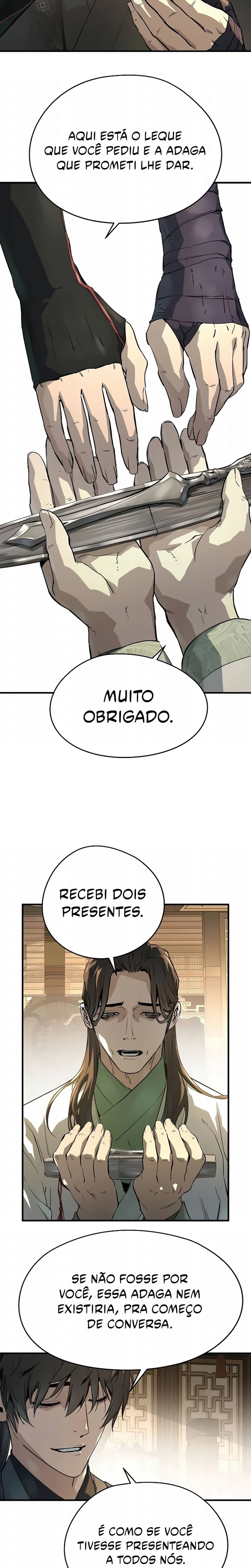 Página 2 do Capítulo 90