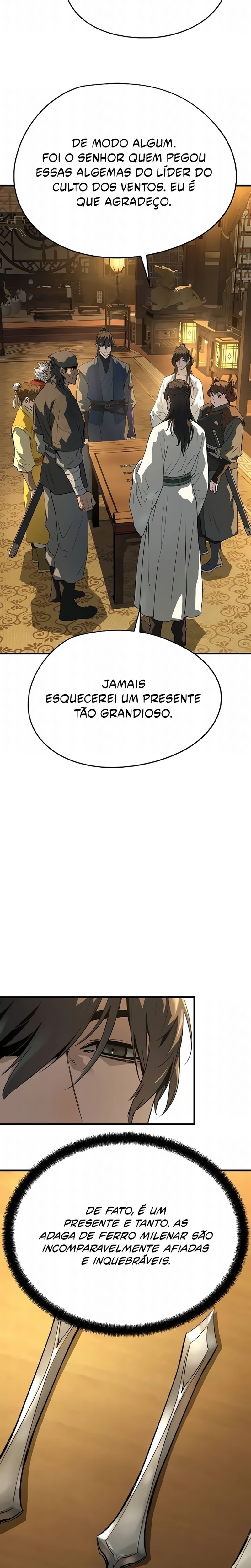 Página 3 do Capítulo 90
