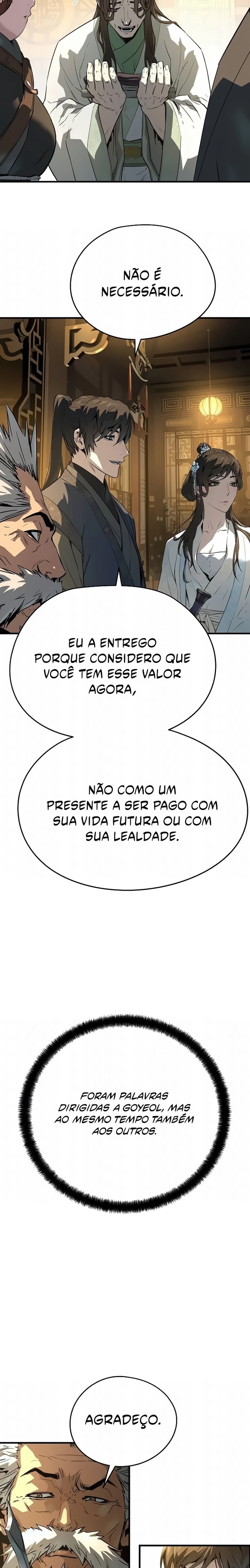 Página 5 do Capítulo 90