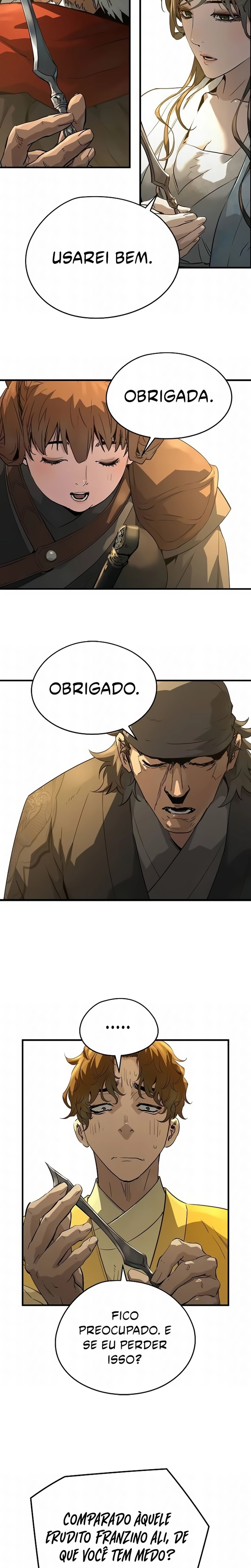 Página 6 do Capítulo 90