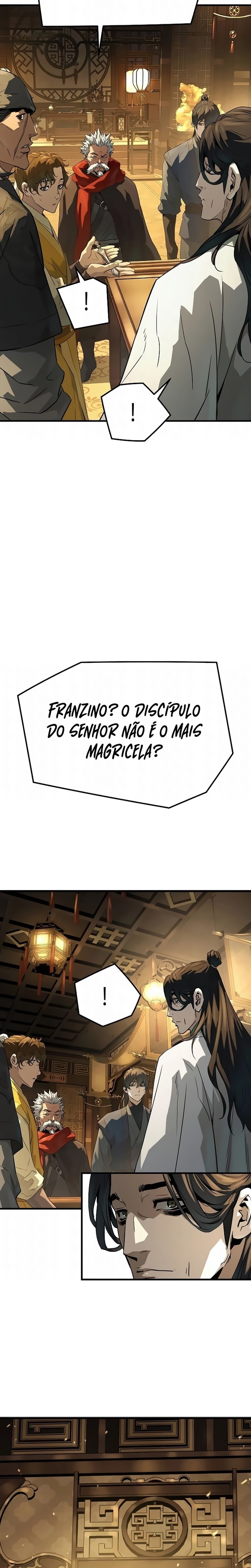 Página 7 do Capítulo 90