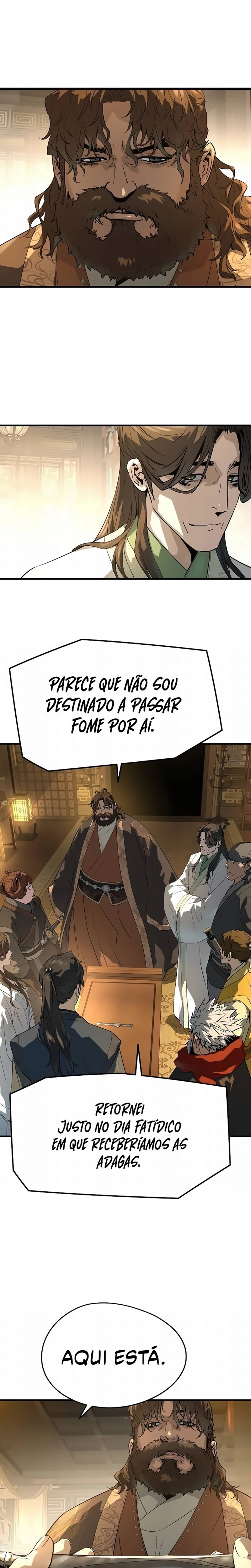 Página 9 do Capítulo 90