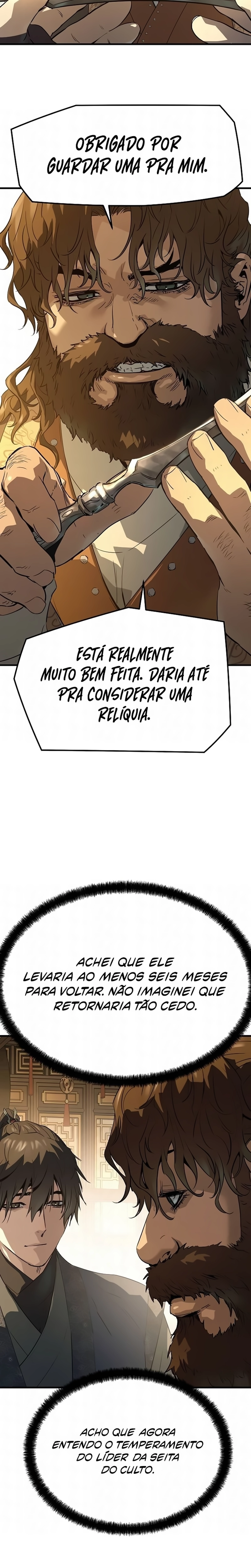Página 10 do Capítulo 90