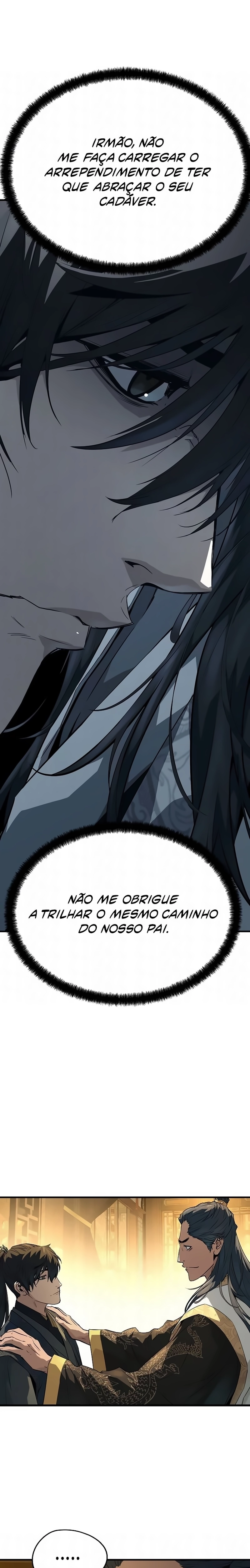 Página 18 do Capítulo 90