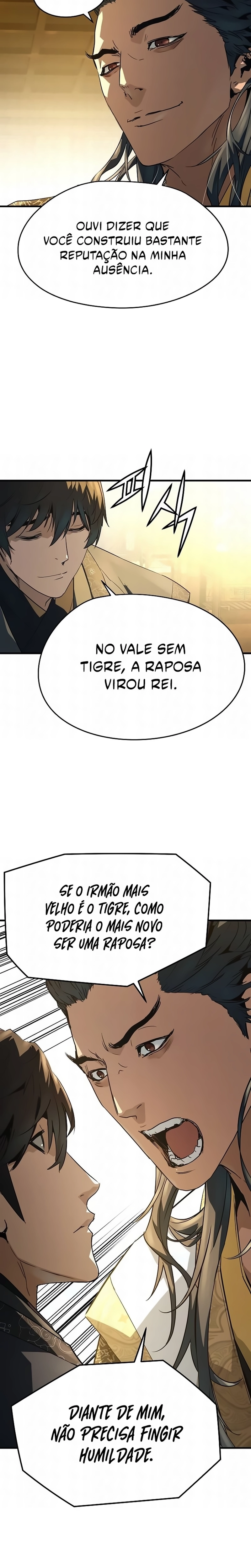 Página 19 do Capítulo 90