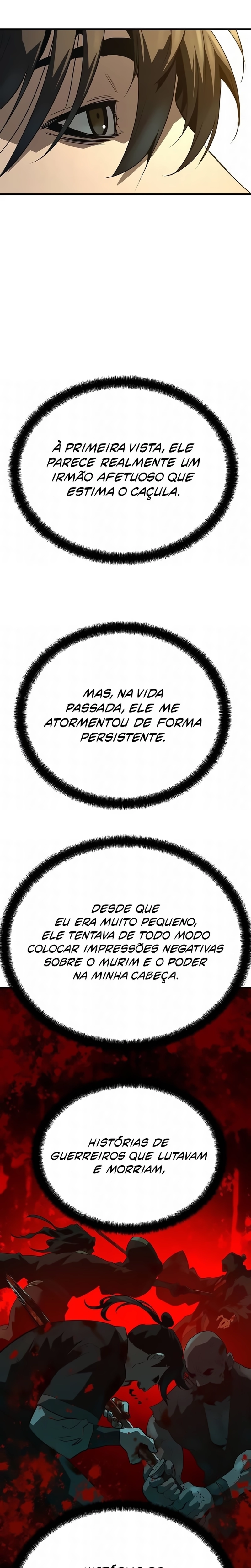 Página 20 do Capítulo 90