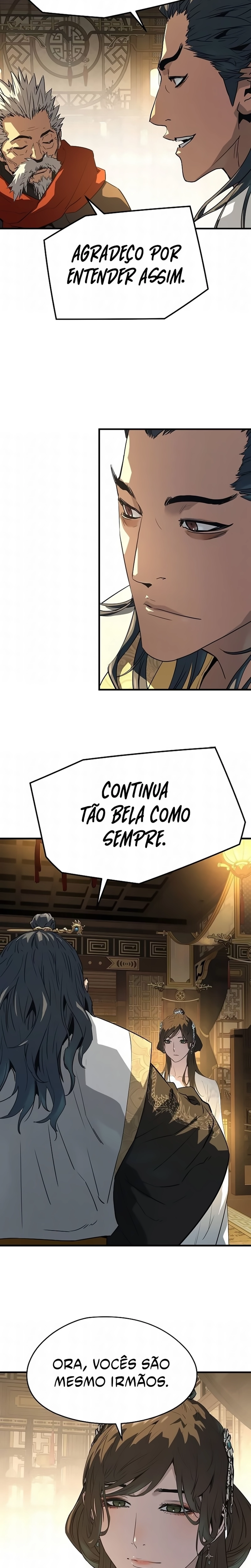 Página 25 do Capítulo 90