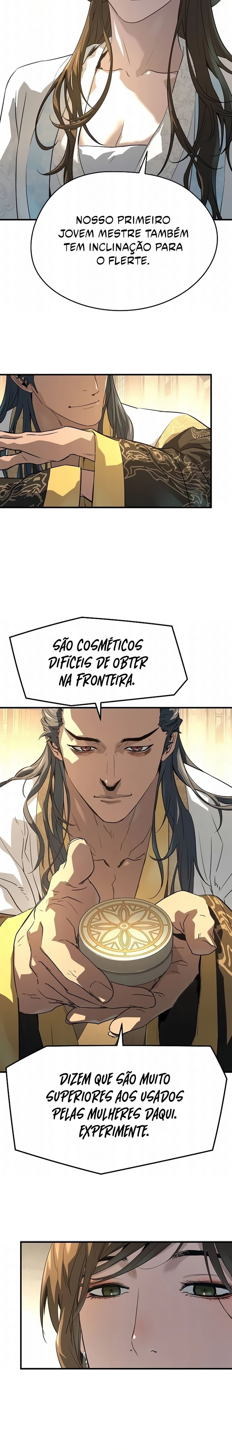 Página 26 do Capítulo 90