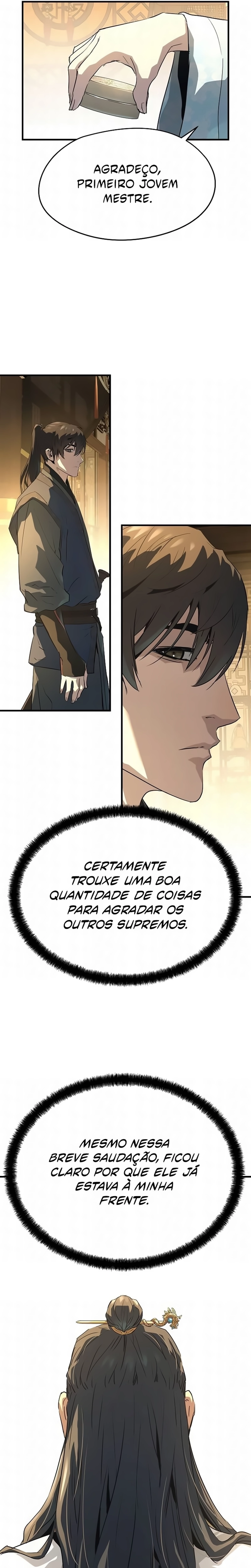 Página 27 do Capítulo 90