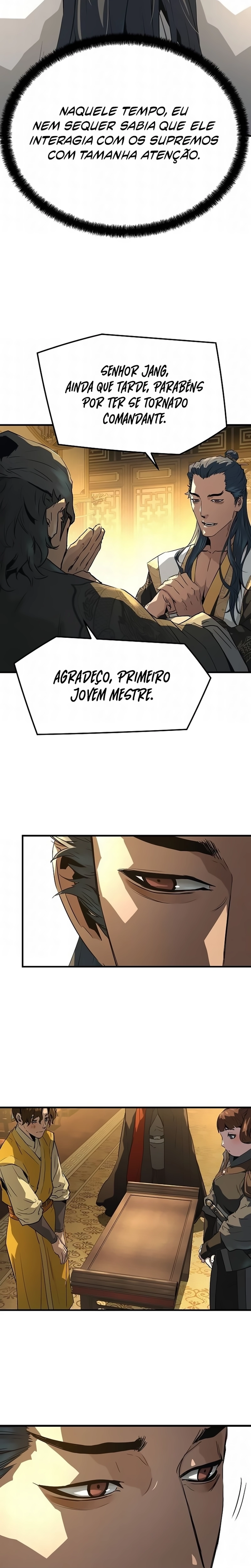 Página 28 do Capítulo 90