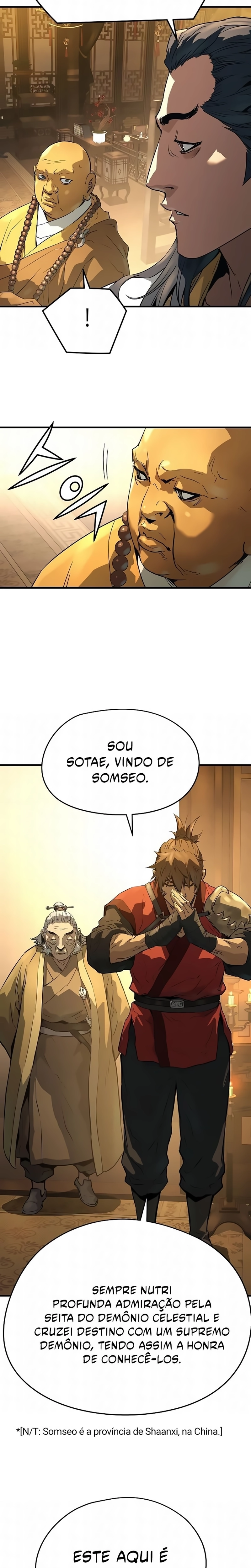 Página 31 do Capítulo 90