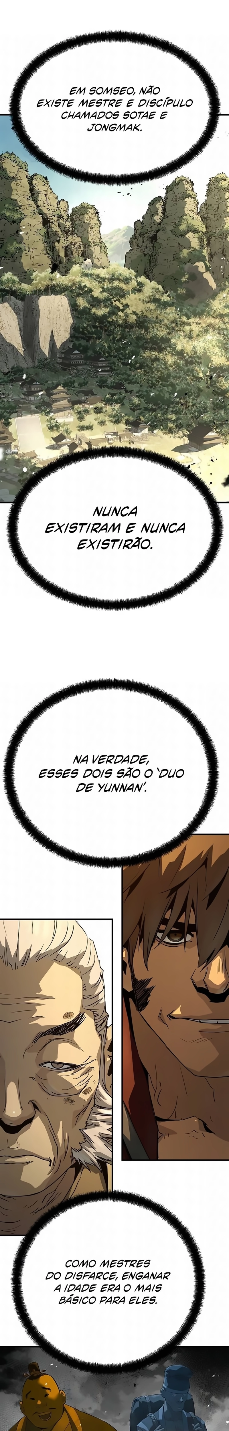 Página 33 do Capítulo 90