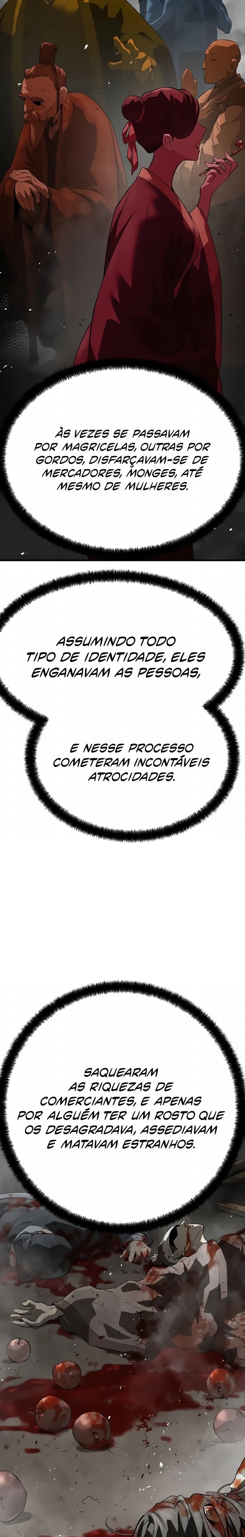 Página 34 do Capítulo 90